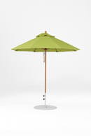 845FM-R160 Pistachio-Golden Oak