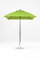 464FMC-SQ-R160 Pistachio-Onyx