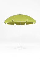 844FA 02 -R160 Pistachio-Alpine White - Manual Lift