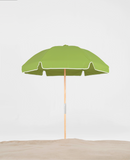  639FWB-01 Pistachi-Stock- Manual -Valance No Vent