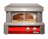 Alfresco 30 Inch Gas Fired Countertop Pizza Oven