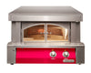 Alfresco 30 Inch Gas Fired Countertop Pizza Oven