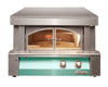 Alfresco 30 Inch Gas Fired Countertop Pizza Ovens