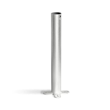 FIM Umbrellas Flexy Twin Series Steel