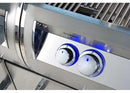 Fire Magic Aurora A430i 24 Inch Built In Grill