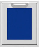 Hestan 18 Inch Single Access Door-8