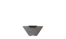 Prism Hardscapes Verona Small Fire Water Bowl