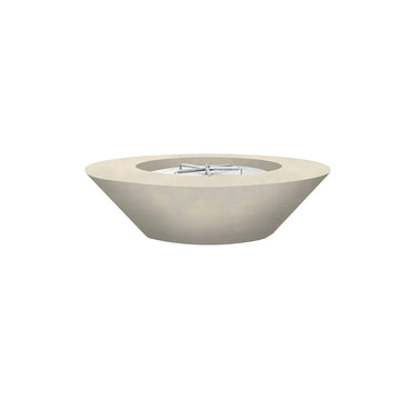 Prism Hardscapes Embarcadero 60 Fire Pit