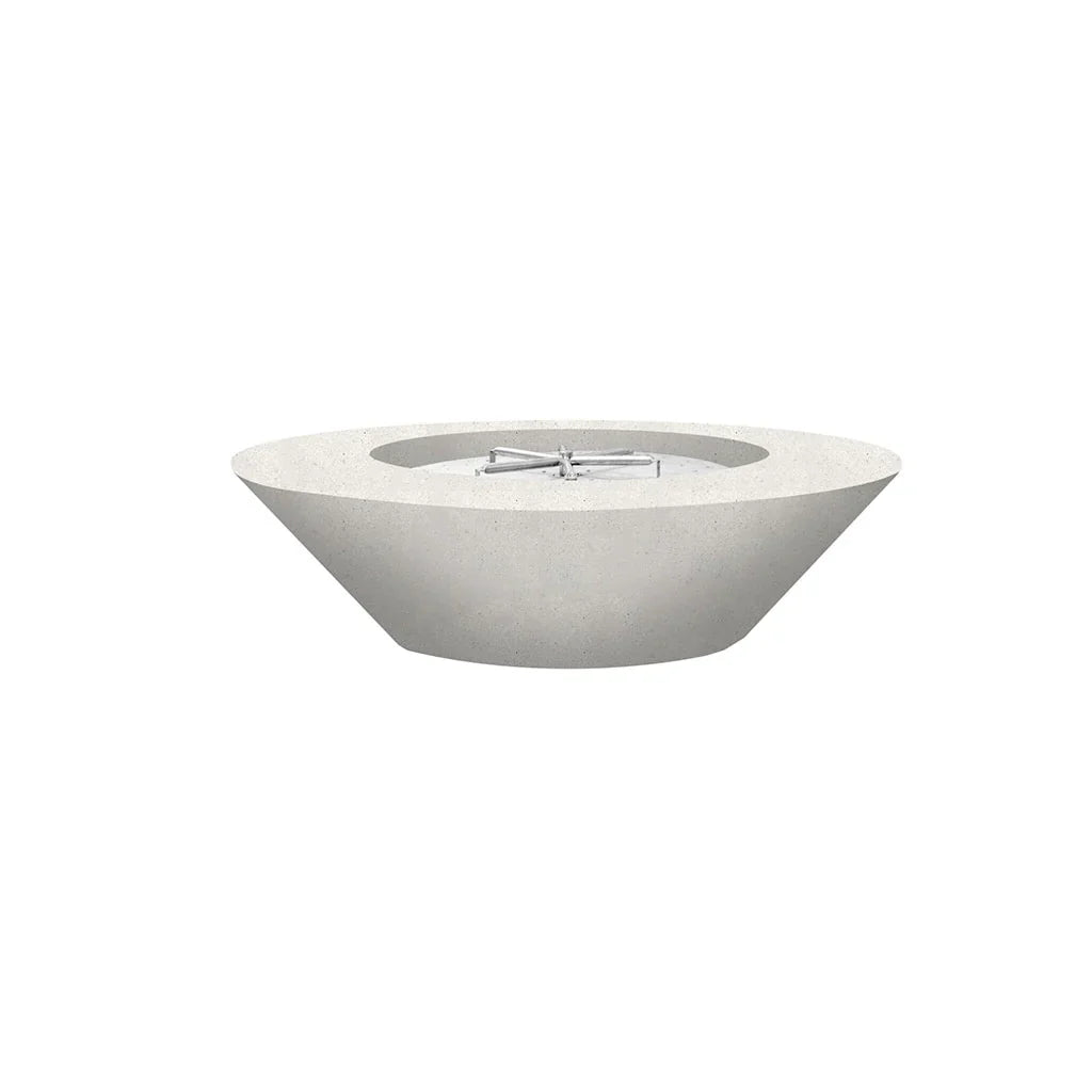 Prism Hardscapes Embarcadero 60 Fire Pit