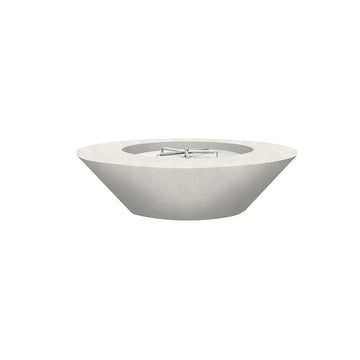 Prism Hardscapes Embarcadero 60 Fire Pit