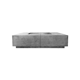 Prism Hardscapes 72 Inch Largo Fire Pit