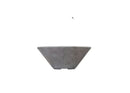 Prism Hardscapes Verona Water Bowl