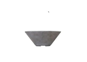 Prism Hardscapes Verona Water Bowl