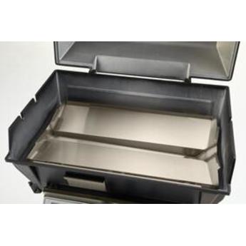 Broilmaster Q3X Gas Grill Head