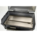 Broilmaster Q3X Gas Grill Head