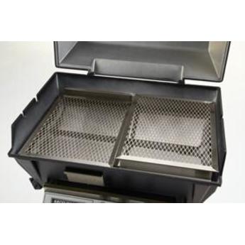 Broilmaster Q3X Gas Grill Head