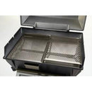 Broilmaster Q3X Gas Grill Head
