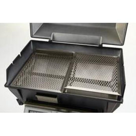 Broilmaster Q3X Gas Grill Head