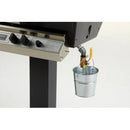 Broilmaster Q3X Gas Grill Head