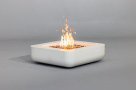 Lumacast Raio Squared