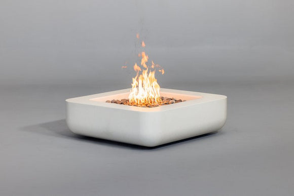 Lumacast Raio Squared