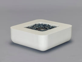 Lumacast 36 Inch Raio Eco