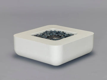 Lumacast 36 Inch Raio Eco