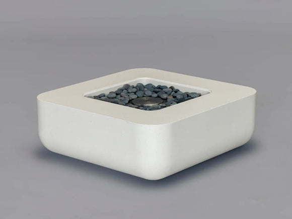 Lumacast 36 Inch Raio Eco