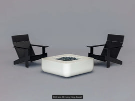 Lumacast 36 Inch Raio Eco