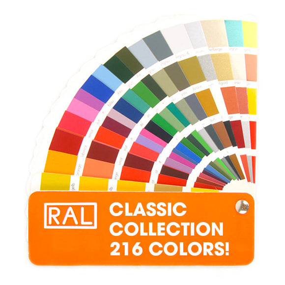 Alfresco ALXE 30-Inch Built-In Grill With Rotisserie