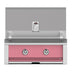 Aspire by Hestan 30 Inch Built-in Grill with U-Burner