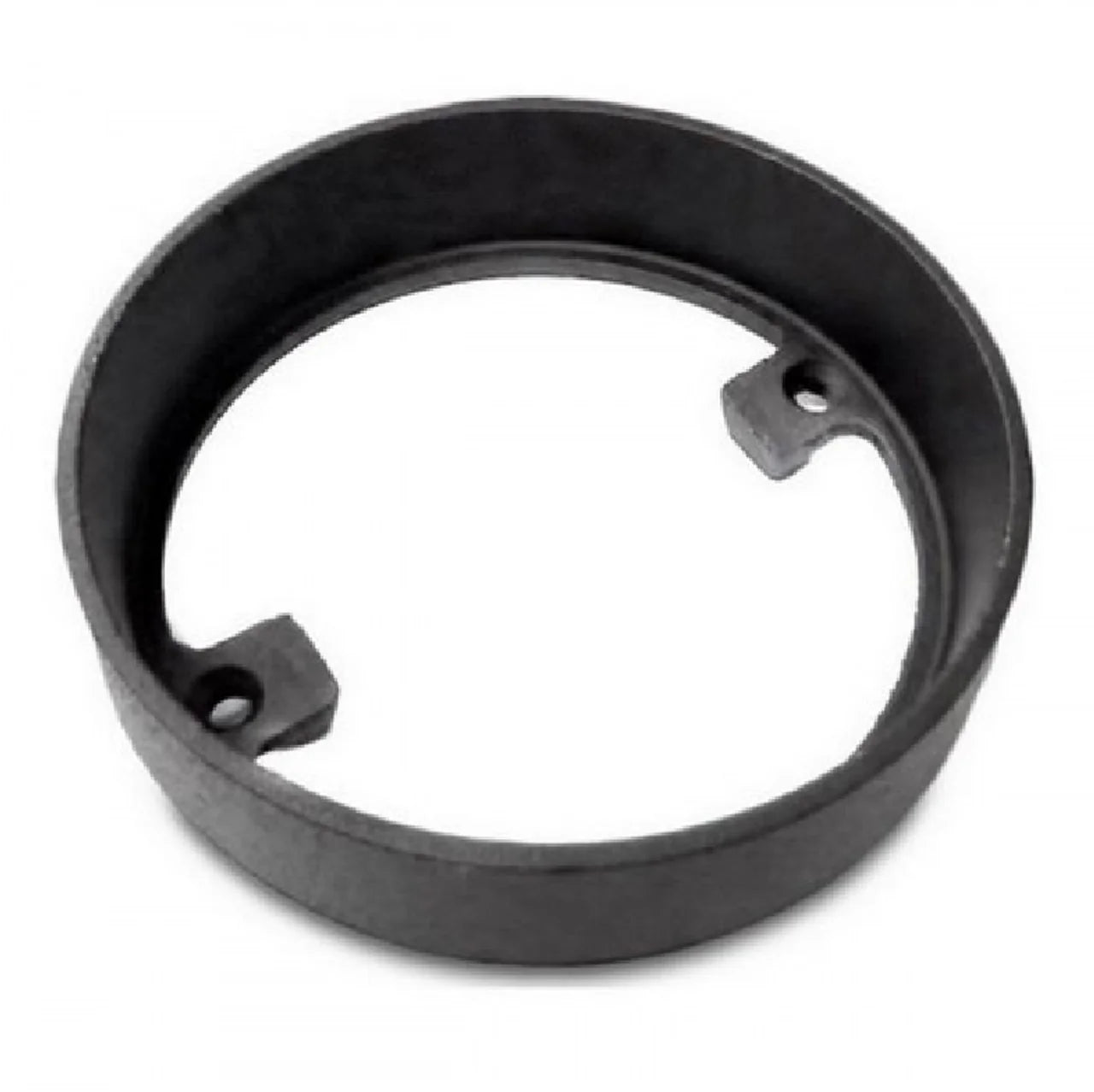 Morsø 1400 Series /2B Series/3100 Series  Flue Collar