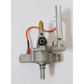 Sunstone Regular Valve for Ruby Grill LP