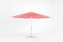 896NGU-012 Red Stripe