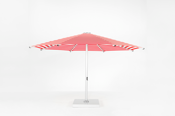 896NGU-012 Red Stripe