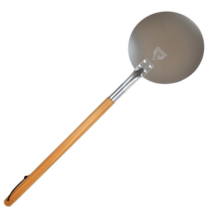 CBO 9 inch Round Pizza Peel