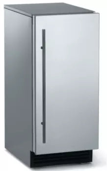 Scotsman 15-Inch Outdoor Brilliance Gourmet Nugget Ice Maker