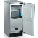 Scotsman 15-Inch Outdoor Brilliance Gourmet Nugget Ice Maker