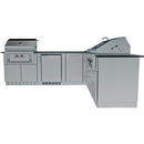 Sunstone The Texas Tango 19FT Outdoor Cabinet large Island Package-2