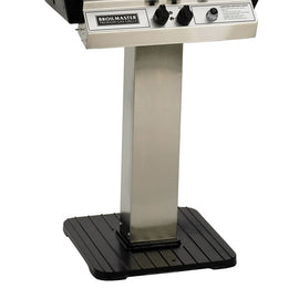 Broilmaster Patio Post