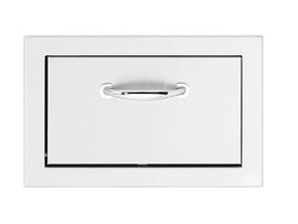 American Made Grills 17 Inch Paper Towel Holder