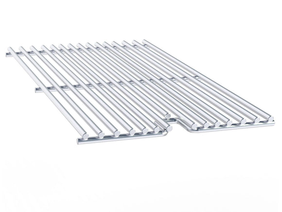 Sunstone 10 Inch Wide Charcoal Tray with Removable Panel