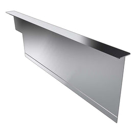 Sunstone Ruby Grill Flame Divider – Durable Heat Control