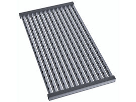Sunstone 10 Inch Stainless Steel Pro-Sear Cooking Grate