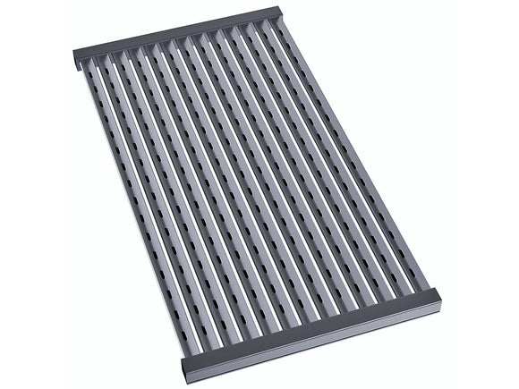 Sunstone 10 Inch Stainless Steel Pro-Sear Cooking Grate
