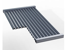 Sunstone 10 Inch Stainless Steel Pro-Sear Cooking Grate