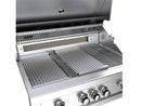 Sunstone 10 Inch Stainless Steel Pro-Sear Cooking Grate