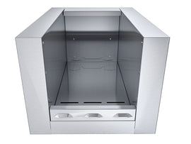 Sunstone 18 Inch Universal Appliance Jacket – Built-In Protection