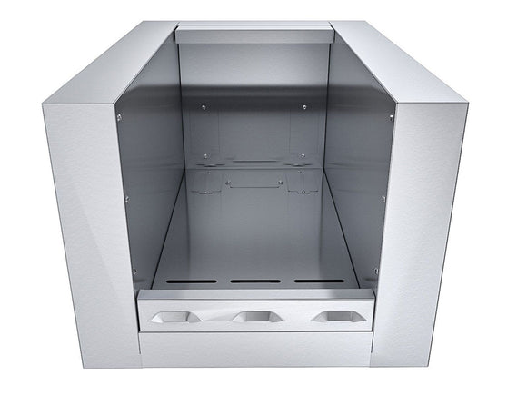 Sunstone 18 Inch Universal Appliance Jacket – Built-In Protection