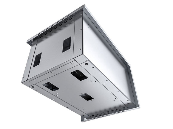 Sunstone 18 Inch Universal Appliance Jacket – Built-In Protection